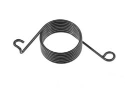 Stern Batman The Dark Knight Torsion Spring